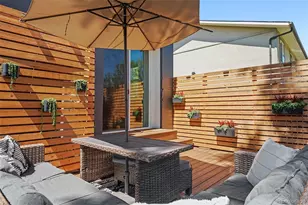 3002 N Gilpin St, Denver, CO 80205 - Photo 23