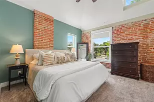 3002 N Gilpin St, Denver, CO 80205 - Photo 13