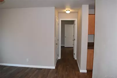 4595 Tilbury Court, Longmont, CO 80504 - Photo 11