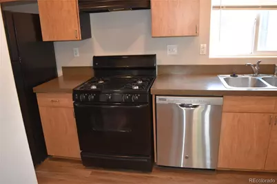 4595 Tilbury Court, Longmont, CO 80504 - Photo 5
