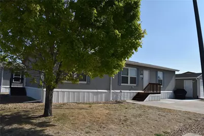 4595 Tilbury Court, Longmont, CO 80504 - Photo 31