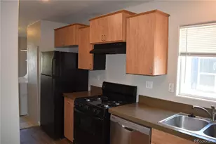 4595 Tilbury Ct, Longmont, CO 80504 - Photo 7