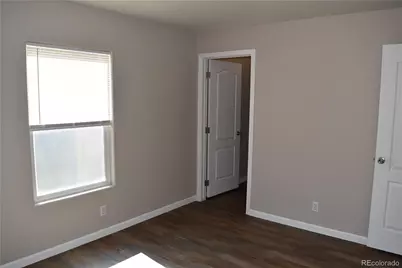 4595 Tilbury Court, Longmont, CO 80504 - Photo 23