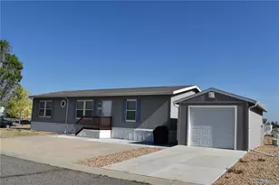 4595 Tilbury Ct, Longmont, CO 80504 - Photo 1