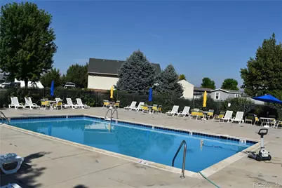4595 Tilbury Court, Longmont, CO 80504 - Photo 35