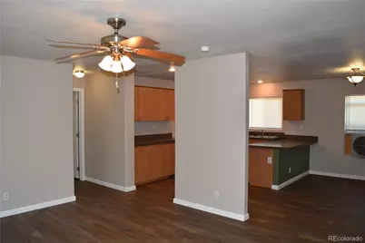 4595 Tilbury Court, Longmont, CO 80504 - Photo 9