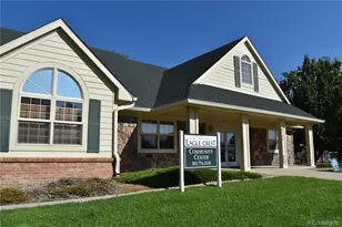 4595 Tilbury Ct, Longmont, CO 80504 - Photo 33
