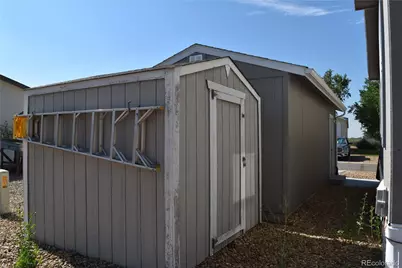 4595 Tilbury Court, Longmont, CO 80504 - Photo 29