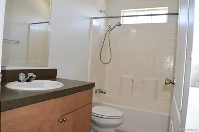 4595 Tilbury Court, Longmont, CO 80504 - Photo 21