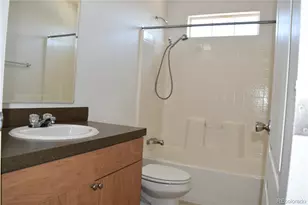 4595 Tilbury Ct, Longmont, CO 80504 - Photo 21