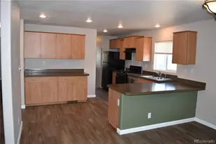4595 Tilbury Ct, Longmont, CO 80504 - Photo 3