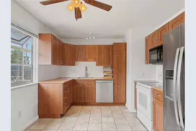 3420 W 96th Avenue, Westminster, CO 80031 - Photo 5