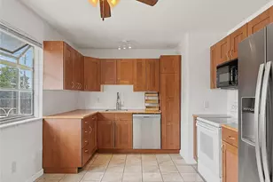 3420 W 96th Ave, Westminster, CO 80031 - Photo 5