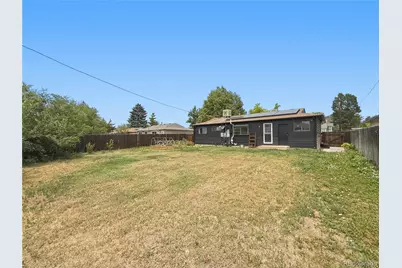 3420 W 96th Avenue, Westminster, CO 80031 - Photo 19