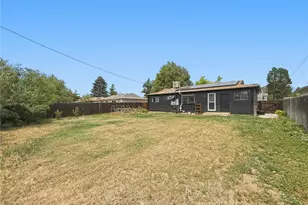 3420 W 96th Ave, Westminster, CO 80031 - Photo 19