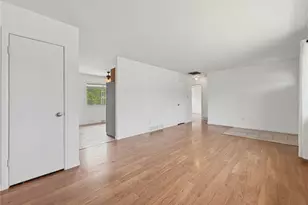 3420 W 96th Ave, Westminster, CO 80031 - Photo 3