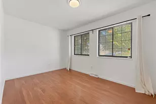 3420 W 96th Ave, Westminster, CO 80031 - Photo 9