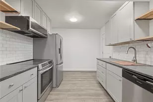 3420 W 96th Ave, Westminster, CO 80031 - Photo 13