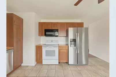 3420 W 96th Avenue, Westminster, CO 80031 - Photo 7