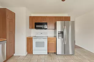 3420 W 96th Ave, Westminster, CO 80031 - Photo 7