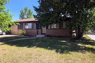 3420 W 96th Ave, Westminster, CO 80031 - Photo 1