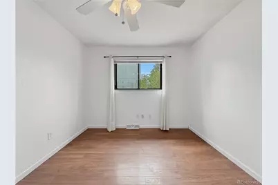 3420 W 96th Avenue, Westminster, CO 80031 - Photo 11