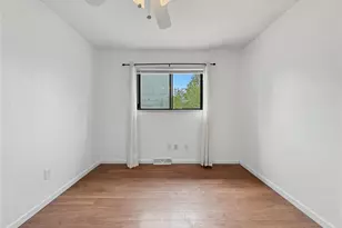 3420 W 96th Ave, Westminster, CO 80031 - Photo 11