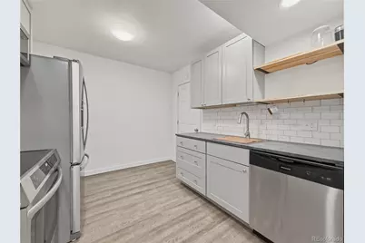 3420 W 96th Avenue, Westminster, CO 80031 - Photo 15