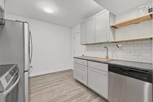 3420 W 96th Ave, Westminster, CO 80031 - Photo 15