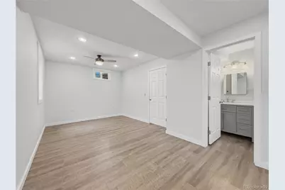 3420 W 96th Avenue, Westminster, CO 80031 - Photo 17
