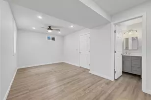 3420 W 96th Ave, Westminster, CO 80031 - Photo 17
