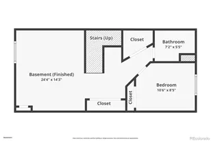 18291 E Caspian Pl, Aurora, CO 80013 - Photo 31