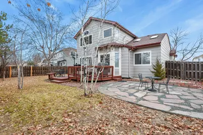 18291 E Caspian Place, Aurora, CO 80013 - Photo 27