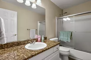 18291 E Caspian Pl, Aurora, CO 80013 - Photo 19
