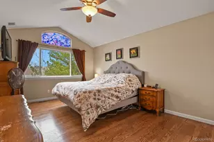 18291 E Caspian Pl, Aurora, CO 80013 - Photo 15