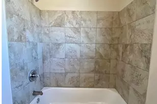 3307 Bryant St, Englewood, CO 80110 - Photo 21