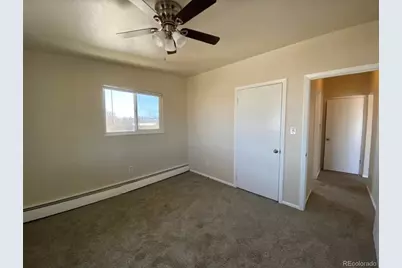 3307 Bryant Street, Englewood, CO 80110 - Photo 13