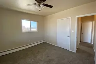 3307 Bryant St, Englewood, CO 80110 - Photo 13