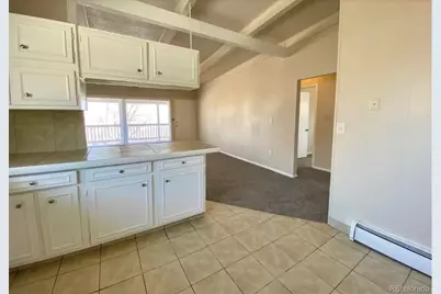 3307 Bryant Street, Englewood, CO 80110 - Photo 5