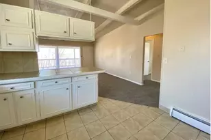 3307 Bryant St, Englewood, CO 80110 - Photo 5