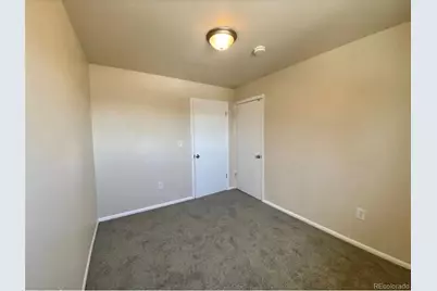 3307 Bryant Street, Englewood, CO 80110 - Photo 17