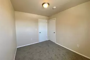 3307 Bryant St, Englewood, CO 80110 - Photo 17