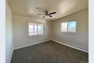 3307 Bryant Street, Englewood, CO 80110 - Photo 11