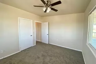 3307 Bryant St, Englewood, CO 80110 - Photo 15