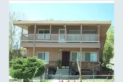 3307 Bryant Street, Englewood, CO 80110 - Photo 1
