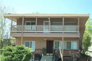 3307 Bryant St, Englewood, CO 80110 - Photo 1