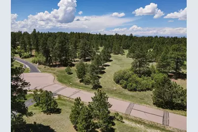 Lot #25 Big Meadow Trail, Franktown, CO 80116 - Photo 9