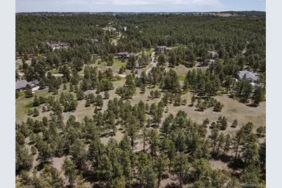 Lot #25 Big Meadow Trail, Franktown, CO 80116 - Photo 27