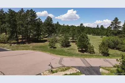Lot #25 Big Meadow Trail, Franktown, CO 80116 - Photo 7