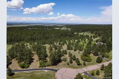 Lot #25 Big Meadow Trail, Franktown, CO 80116 - Photo 15